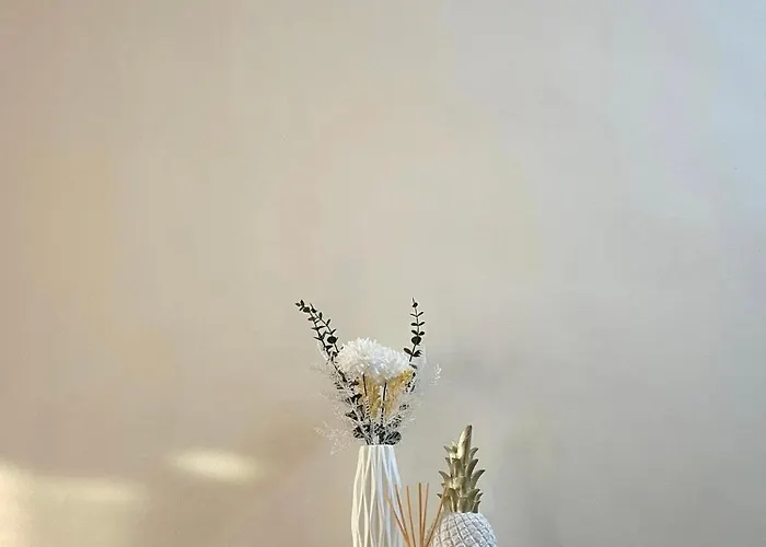 Minimalist Cozy In Makati,netflix,sauna,pool Aparthotel Manila