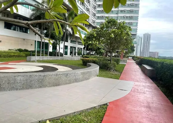 Aparthotel Minimalist Cozy In Makati,netflix,sauna,pool Manila